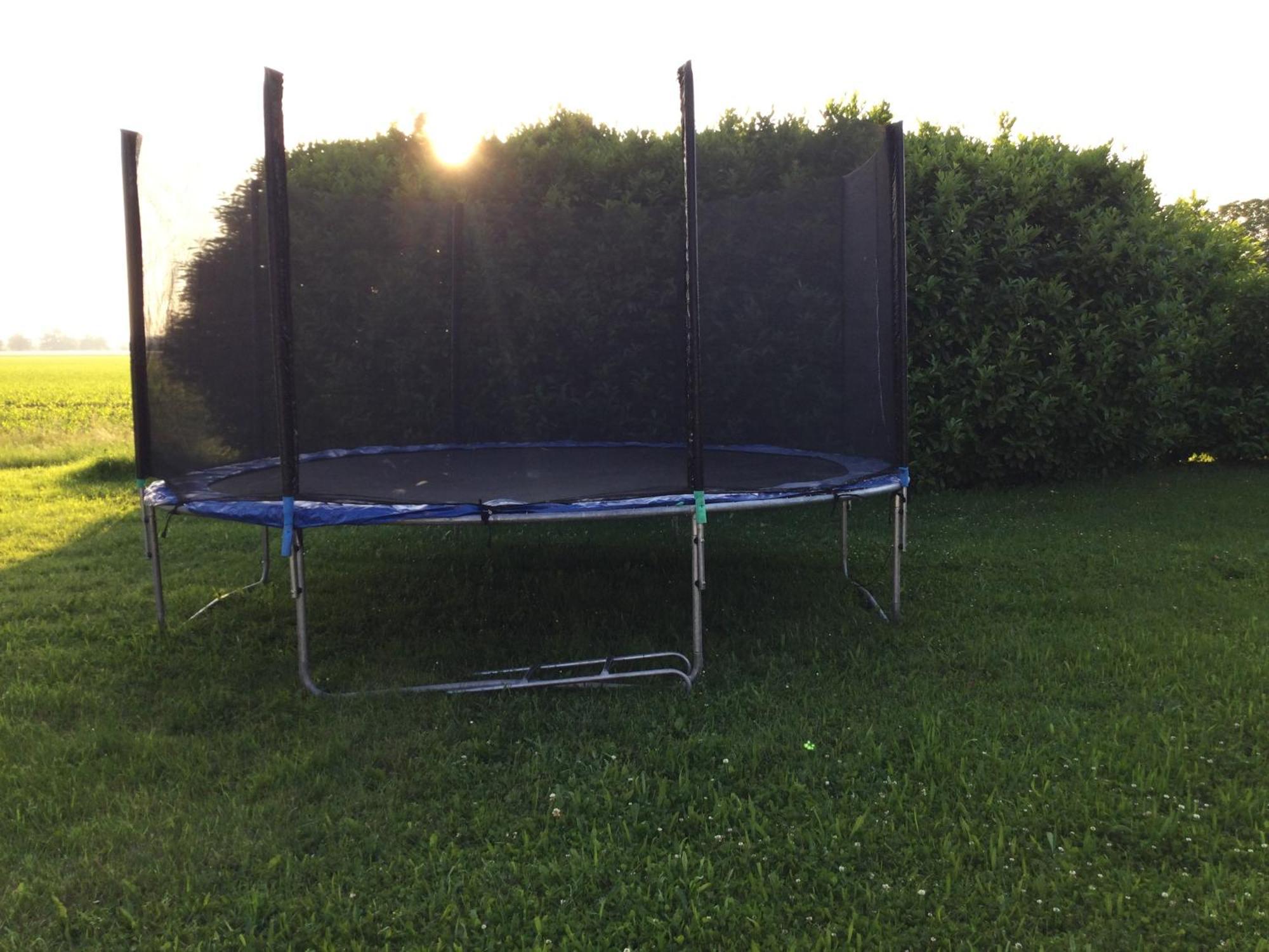Nuitees Au Calme De La Campagne Bourbonnaise Holiday home